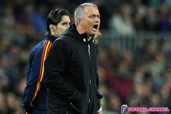 スペイン伝統の一戦“クラシコ”。5つの名勝負を振り返る