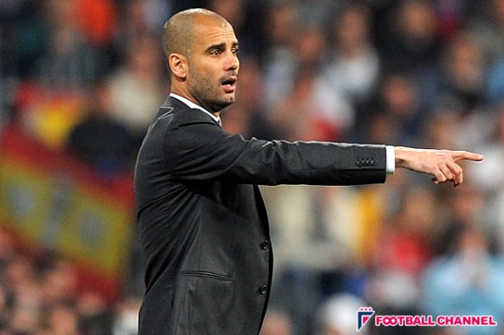 スペイン伝統の一戦“クラシコ”。5つの名勝負を振り返る