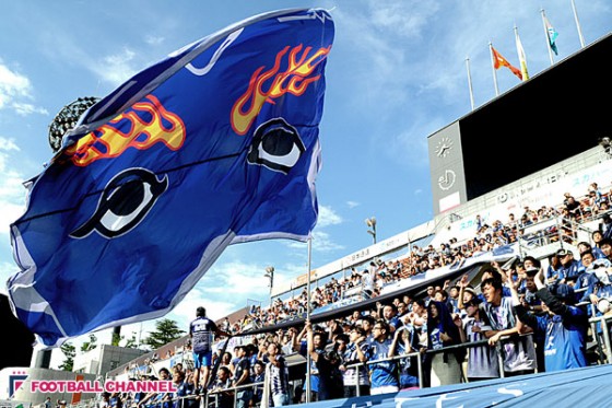 二度あることは三度ある？　昇格目指す福岡の幸運な“11月23日”のジンクス