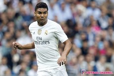 20151122_casimiro_getty