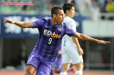 20151122_dougr_getty