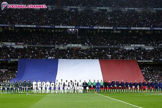 伝統の一戦はバルサがレアルを粉砕。クラシコで起きた5つのこと