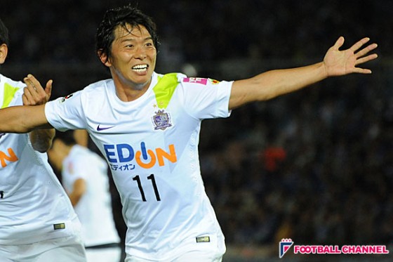 20151122_hisato2_getty