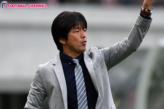 20151122_nanami_getty