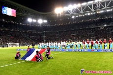 ミラン、ユーベに惜敗。“代えにくい”本田はまたも6分の出場。指揮官が示した結果以外の不満とは？