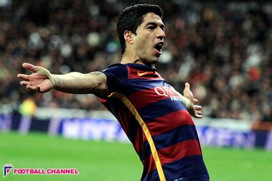 伝統の一戦はバルサがレアルを粉砕。クラシコで起きた5つのこと