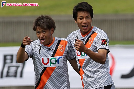 20151122_yamaguchi_getty