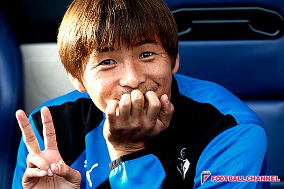 【順位表＆結果】バルサ、クラシコ制し首位堅持。レアルは3位転落