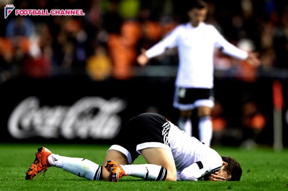 【順位表＆結果】バルサ、クラシコ制し首位堅持。レアルは3位転落