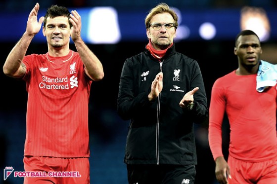 【順位表＆結果】岡崎所属のレスター首位浮上！　マンUが劇的勝利で2位浮上