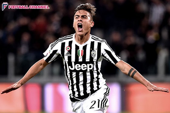 【順位表＆結果】インテル、4発快勝で単独首位に！　ユーベがミラン下し6位浮上