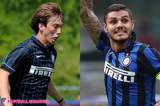 リバプール、好調インテルからエース含む2選手を引き抜く？