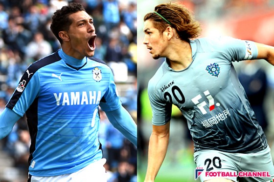 【番組表】11月23日（月）～11月26日（木）