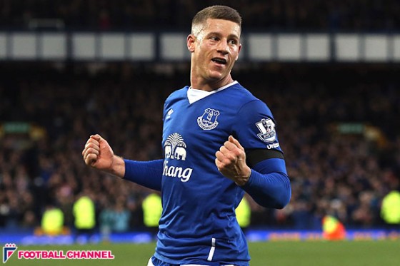 【今節の欧州ベスト11】クラシコ圧勝のバルサから4名。記録樹立のナポリMFら選出