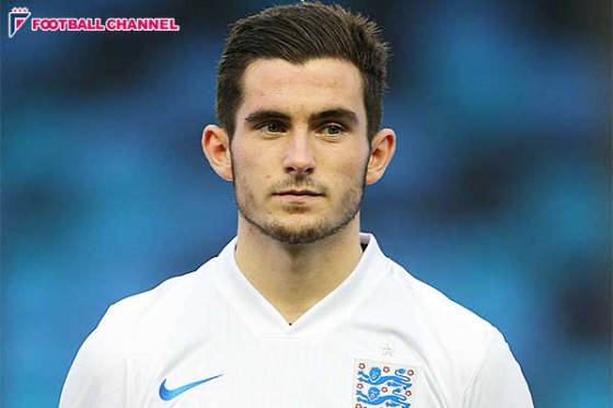 イングランドの神童にプレミア6クラブが熱視線！　U-18日本代表との対戦経験も