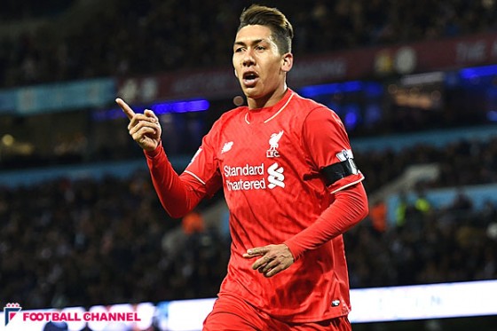 【今節の欧州ベスト11】クラシコ圧勝のバルサから4名。記録樹立のナポリMFら選出