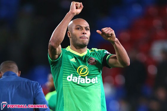 【今節の欧州ベスト11】クラシコ圧勝のバルサから4名。記録樹立のナポリMFら選出