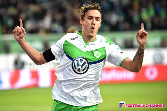 【今節の欧州ベスト11】クラシコ圧勝のバルサから4名。記録樹立のナポリMFら選出