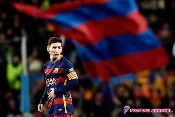 【CL結果＆順位表】バルサが大勝で首位突破！アーセナルは最終節に望みつなぐ