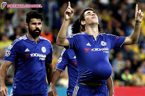 【CL結果＆順位表】バルサが大勝で首位突破！アーセナルは最終節に望みつなぐ