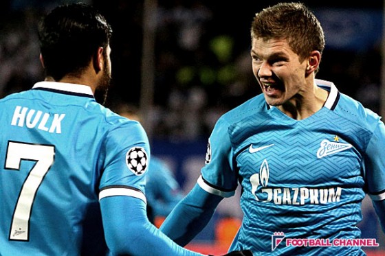 【CL結果＆順位表】バルサが大勝で首位突破！アーセナルは最終節に望みつなぐ