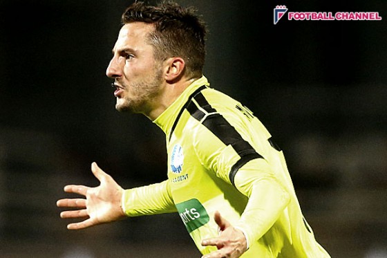 【CL結果＆順位表】バルサが大勝で首位突破！アーセナルは最終節に望みつなぐ