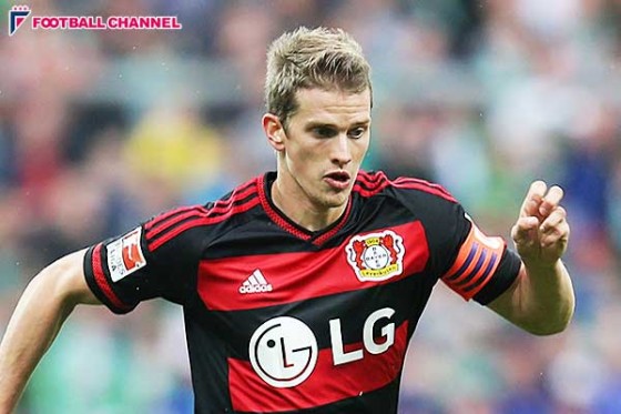 アーセナル、コクラン代役に守備的MFを2人リストアップ。冬の移籍市場で打診か？