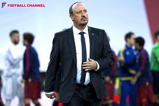 【今週のバルサとレアル】クラシコ圧勝のバルサはローマも粉砕。レアルは指揮官が解任寸前…