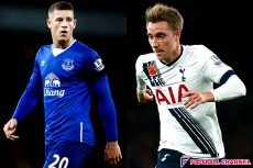 本田はイングランドからどう評価されているのか。噂されるプレミア移籍、実現でも待ち受ける厳しい現実