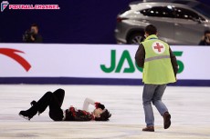 米で禁止令。ヘディングは害悪か？健康被害だけでなく、競技そのものに影響をもたらす可能性も