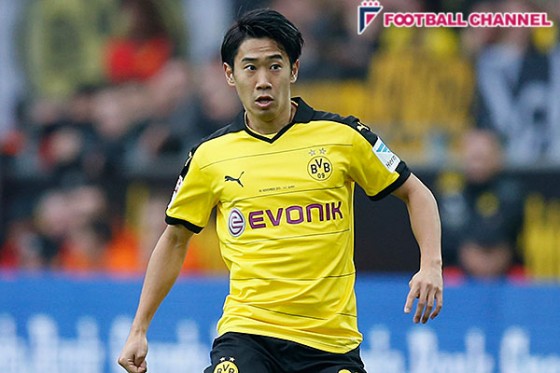 20151125_kagawa_getty