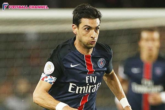 バイエルン、昨季PSGのリーグ優勝に貢献したMFに興味。すでに接触も?