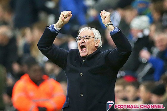 20151125_ranieri_getty