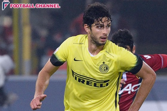 20151125_ranocchia_getty