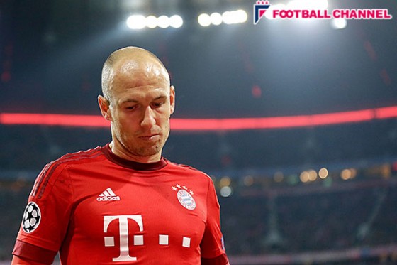 20151125_robben_getty