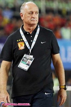 【英国人の視点】アジアを制した広州恒大、次なる狙いはクラブW杯。日本で始まる世界への挑戦