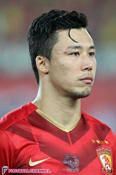【英国人の視点】アジアを制した広州恒大、次なる狙いはクラブW杯。日本で始まる世界への挑戦