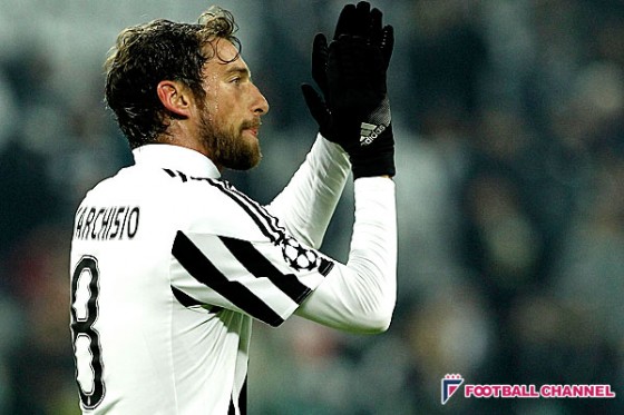 【CL結果＆順位】ユーベが死の組を突破！　マンUは痛すぎるドローでGS突破に暗雲