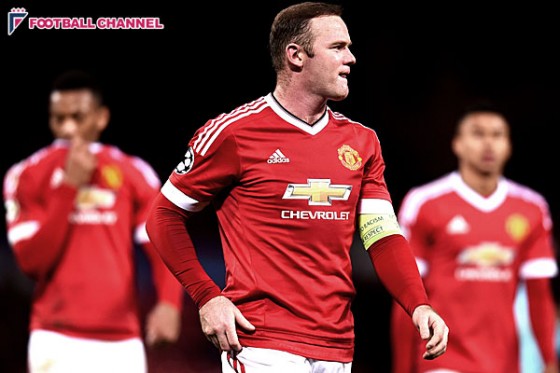 【CL結果＆順位】ユーベが死の組を突破！　マンUは痛すぎるドローでGS突破に暗雲