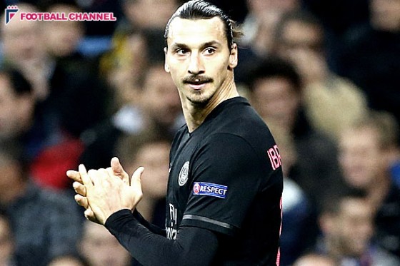 【CL結果＆順位】ユーベが死の組を突破！　マンUは痛すぎるドローでGS突破に暗雲