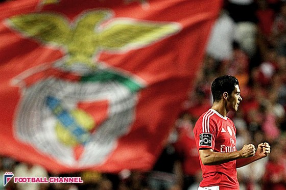 【CL結果＆順位】ユーベが死の組を突破！　マンUは痛すぎるドローでGS突破に暗雲