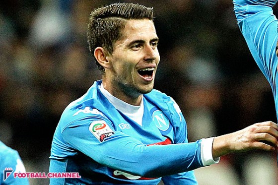 【今週の注目選手】プレミア新記録かかるヴァーディ。元バルサFWはクラシコ大敗のレアルに襲い掛かる