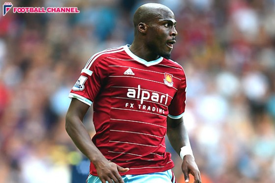 【今週の注目選手】プレミア新記録かかるヴァーディ。元バルサFWはクラシコ大敗のレアルに襲い掛かる