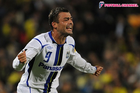 CS準決勝で激突!!　浦和対G大阪、5つの名勝負を振り返る