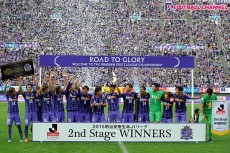 【イタリア人の視点】改めて提言したい広島のスタジアム建設。なぜ世界的PRのチャンスを無駄にするのか?