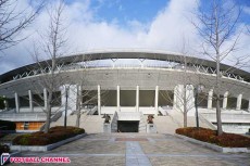 【イタリア人の視点】改めて提言したい広島のスタジアム建設。なぜ世界的PRのチャンスを無駄にするのか？