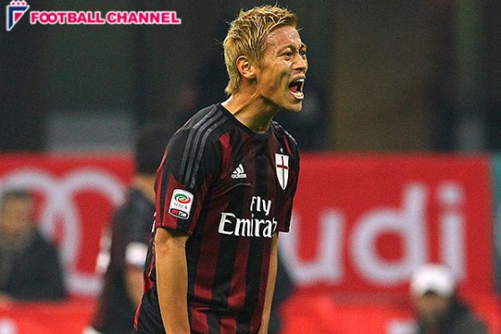 20151126_honda_getty