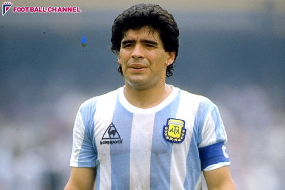 ロマーリオの息子もJリーグへ！　日本でプレーした5人の“世界的レジェンドの血統”