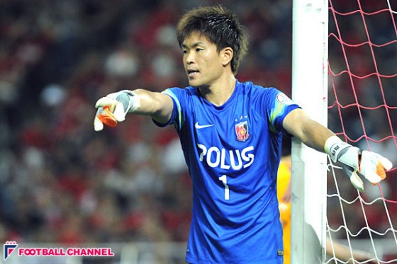 【今週の注目選手】プレミア新記録かかるヴァーディ。元バルサFWはクラシコ大敗のレアルに襲い掛かる