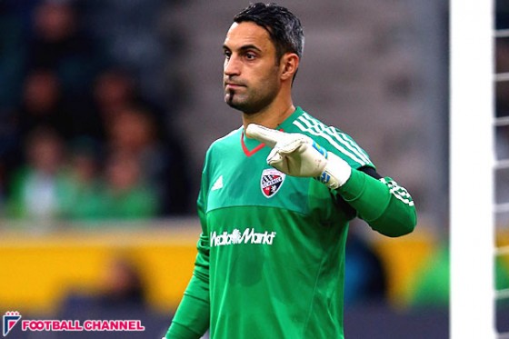 【今週の注目選手】プレミア新記録かかるヴァーディ。元バルサFWはクラシコ大敗のレアルに襲い掛かる